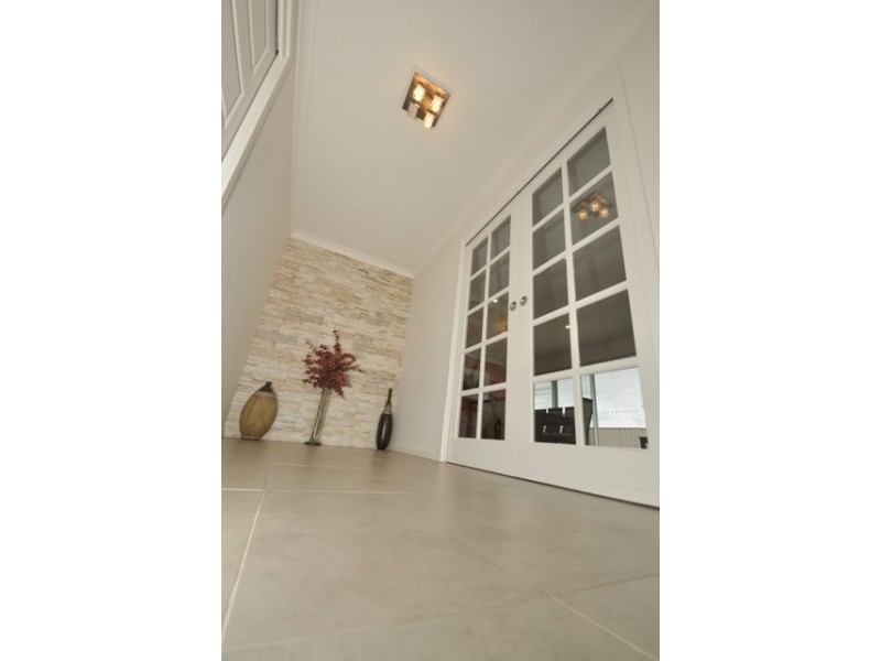 6 Briar Court, Latrobe TAS 7307