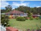 186 Sheffield Road, Spreyton TAS 7310