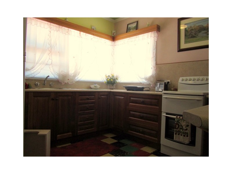 186 Sheffield Road, Spreyton TAS 7310