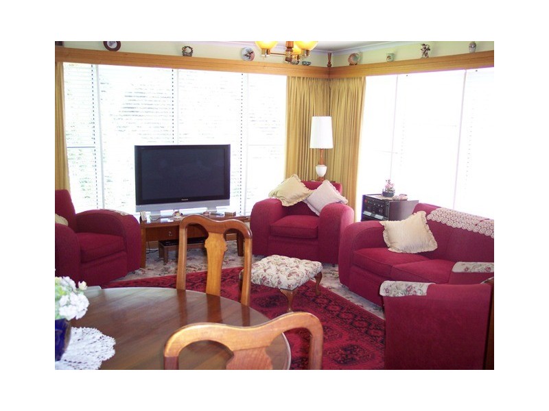 186 Sheffield Road, Spreyton TAS 7310