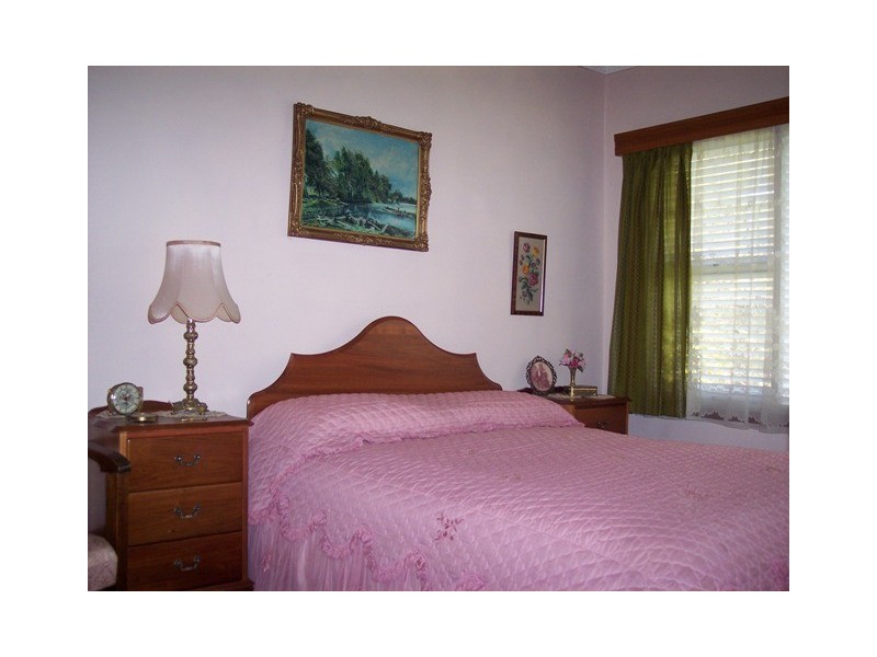 186 Sheffield Road, Spreyton TAS 7310