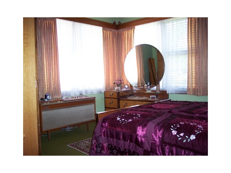 186 Sheffield Road, Spreyton TAS 7310