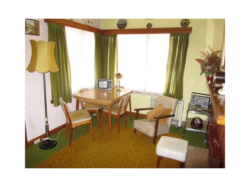 186 Sheffield Road, Spreyton TAS 7310