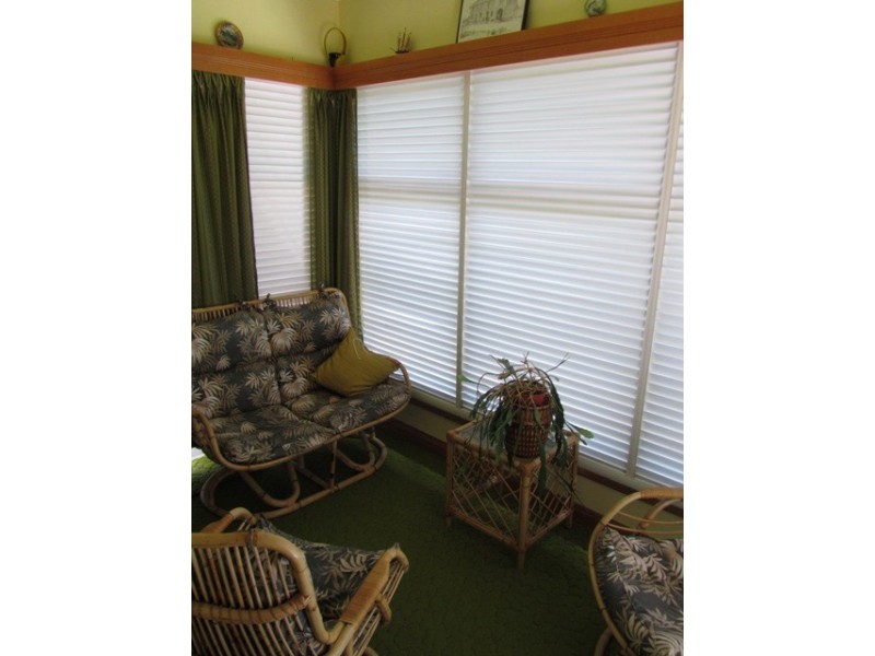 186 Sheffield Road, Spreyton TAS 7310