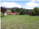 186 Sheffield Road, Spreyton TAS 7310