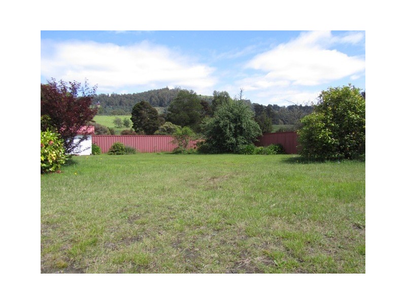 186 Sheffield Road, Spreyton TAS 7310