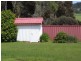 186 Sheffield Road, Spreyton TAS 7310