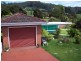 186 Sheffield Road, Spreyton TAS 7310