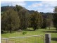 186 Sheffield Road, Spreyton TAS 7310