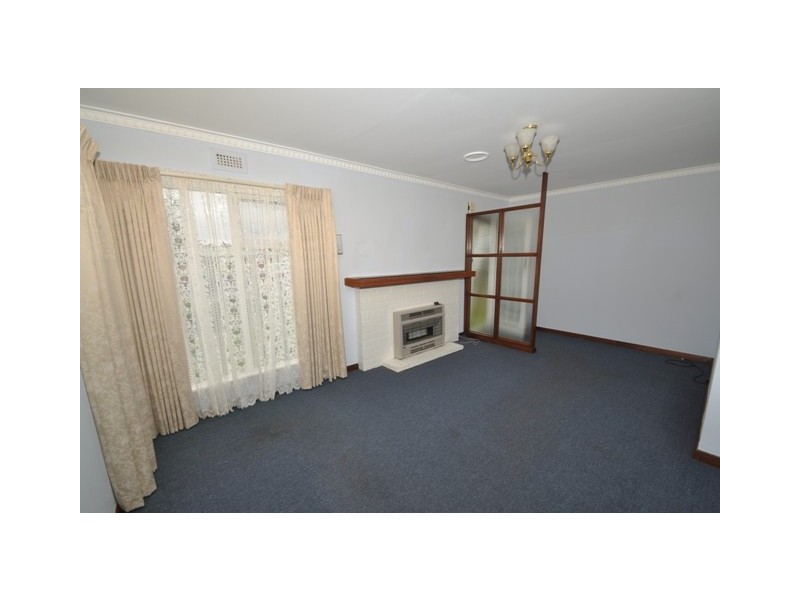 145 Best Street, Devonport TAS 7310