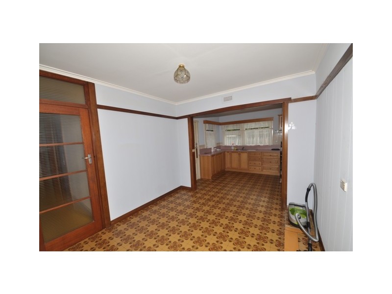 145 Best Street, Devonport TAS 7310