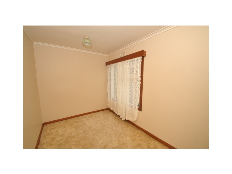 145 Best Street, Devonport TAS 7310