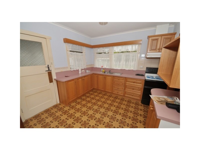 145 Best Street, Devonport TAS 7310