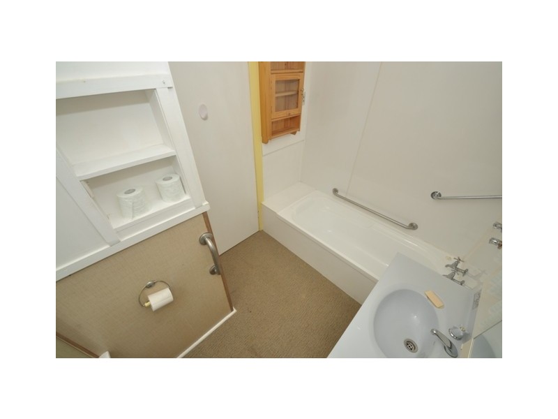 145 Best Street, Devonport TAS 7310