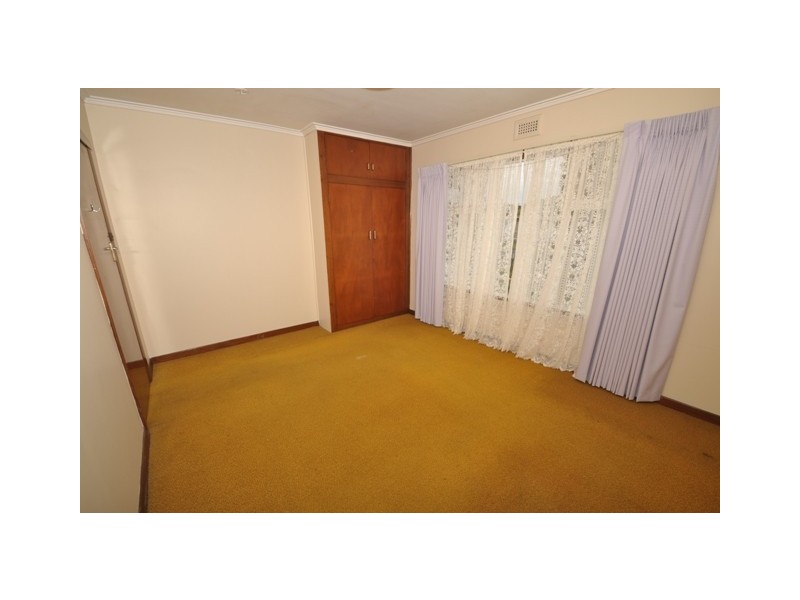 145 Best Street, Devonport TAS 7310