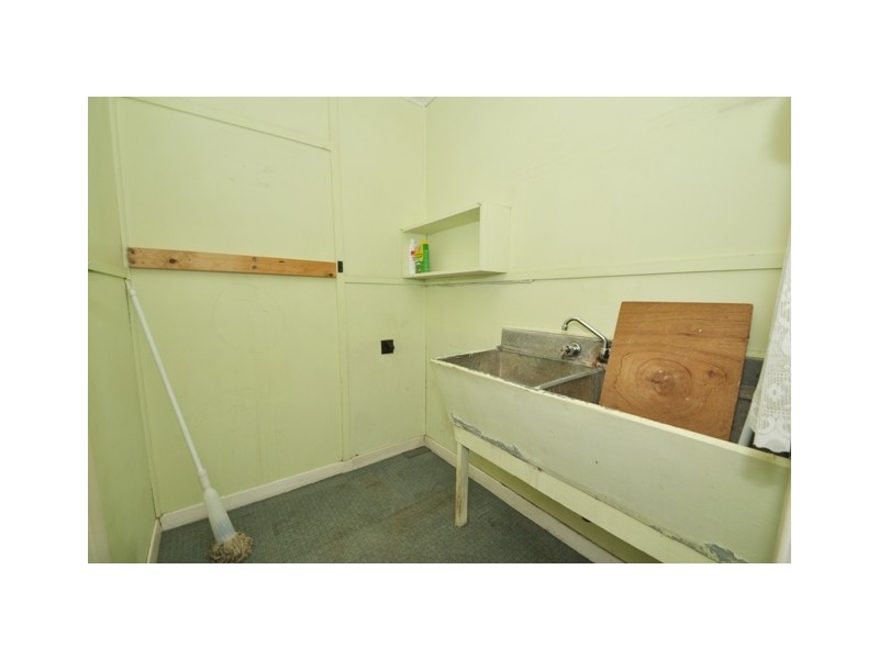 145 Best Street, Devonport TAS 7310