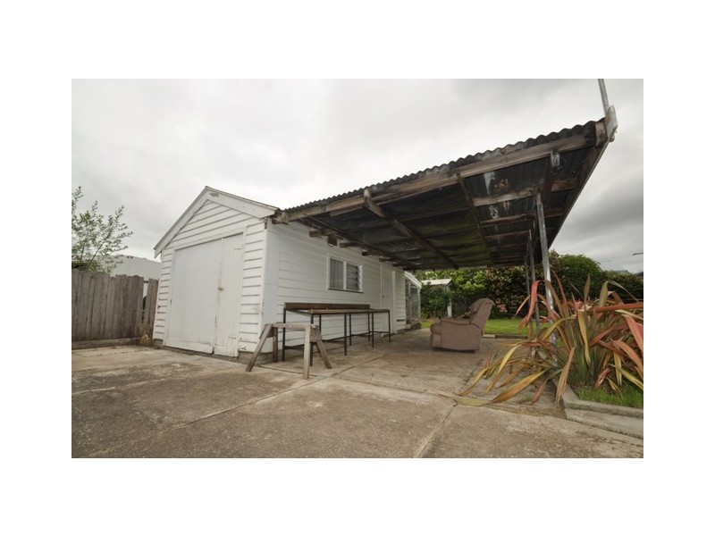 145 Best Street, Devonport TAS 7310