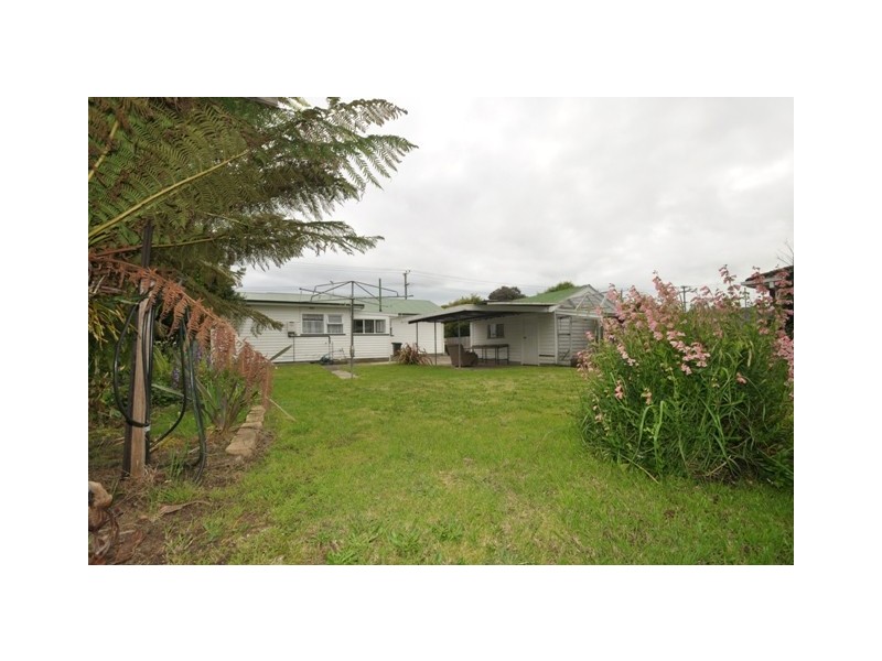 145 Best Street, Devonport TAS 7310