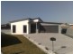 12 Tranquil Place, Shearwater TAS 7307