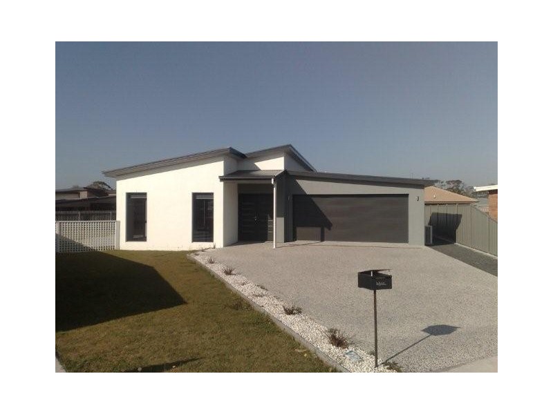 12 Tranquil Place, Shearwater TAS 7307