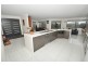 12 Tranquil Place, Shearwater TAS 7307