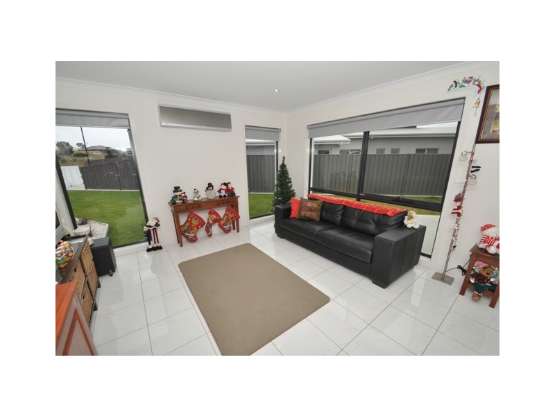 12 Tranquil Place, Shearwater TAS 7307