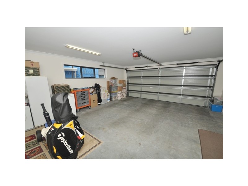 12 Tranquil Place, Shearwater TAS 7307