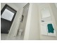 12 Tranquil Place, Shearwater TAS 7307