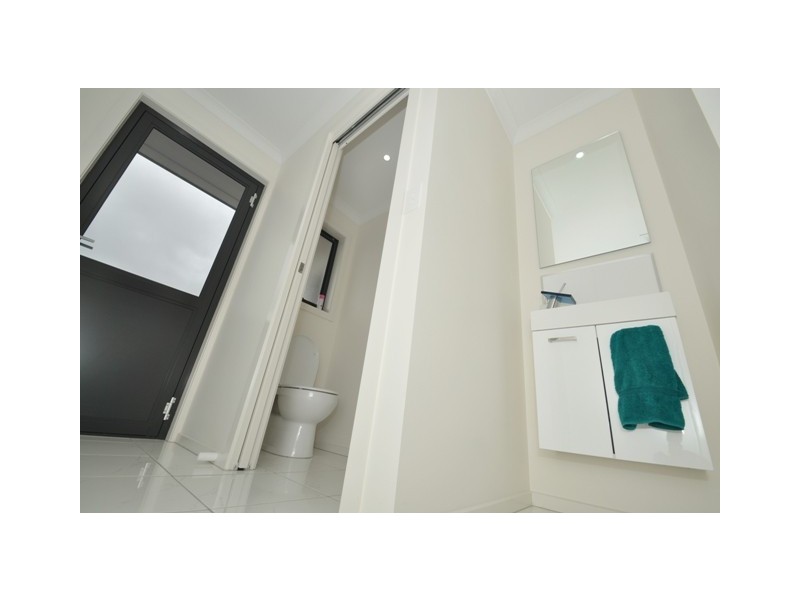 12 Tranquil Place, Shearwater TAS 7307