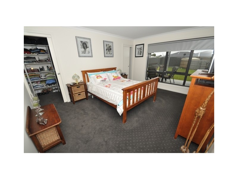 12 Tranquil Place, Shearwater TAS 7307