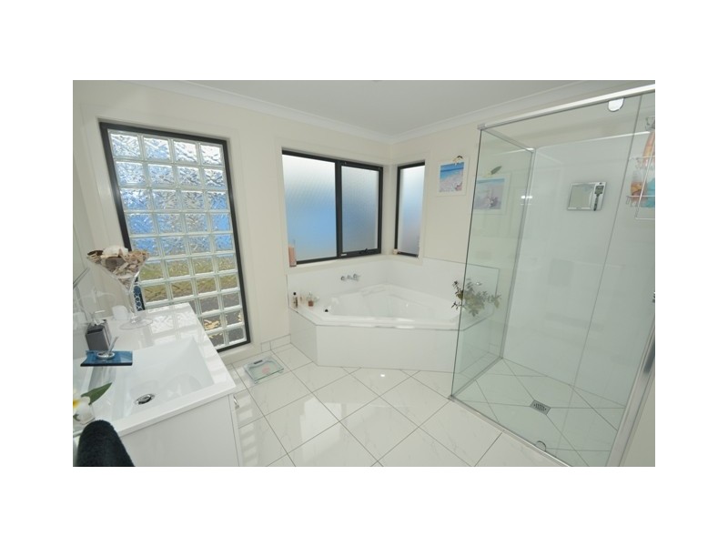 12 Tranquil Place, Shearwater TAS 7307