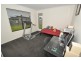 12 Tranquil Place, Shearwater TAS 7307