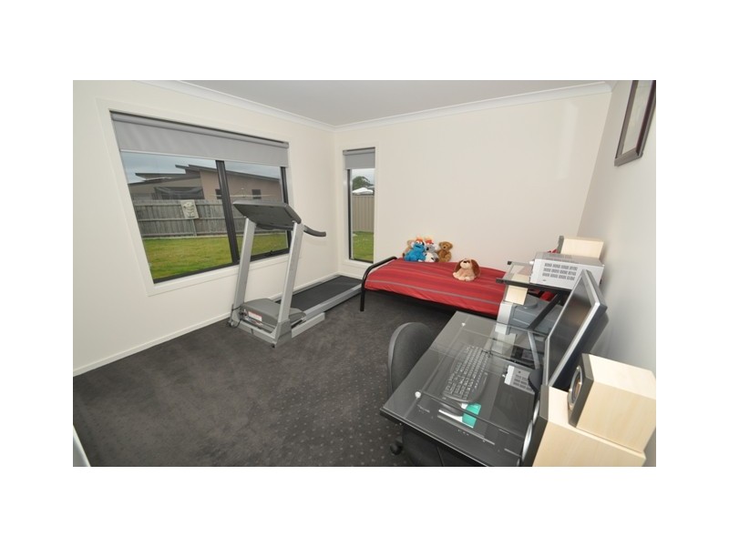 12 Tranquil Place, Shearwater TAS 7307