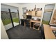 12 Tranquil Place, Shearwater TAS 7307