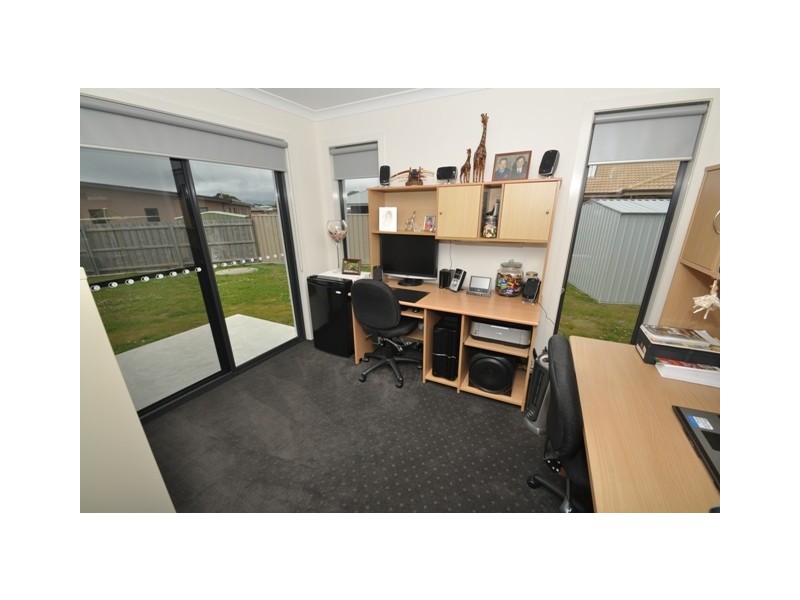 12 Tranquil Place, Shearwater TAS 7307