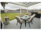12 Tranquil Place, Shearwater TAS 7307