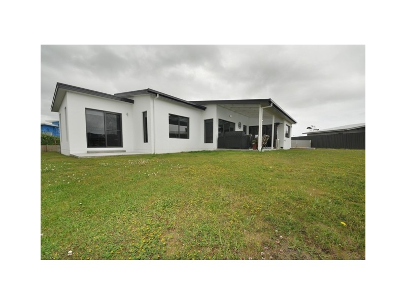 12 Tranquil Place, Shearwater TAS 7307