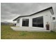 12 Tranquil Place, Shearwater TAS 7307
