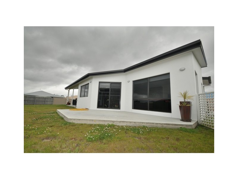 12 Tranquil Place, Shearwater TAS 7307
