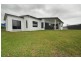 12 Tranquil Place, Shearwater TAS 7307