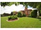 4 Sharon Court, Devonport TAS 7310