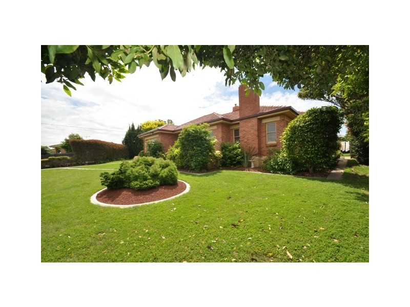 4 Sharon Court, Devonport TAS 7310