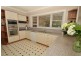 4 Sharon Court, Devonport TAS 7310