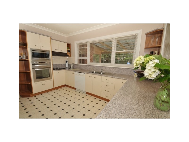 4 Sharon Court, Devonport TAS 7310