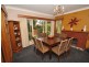4 Sharon Court, Devonport TAS 7310