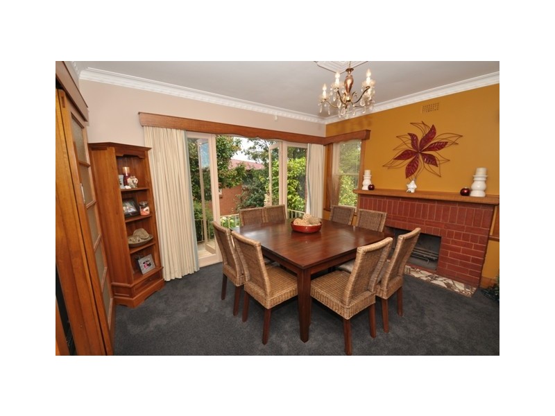 4 Sharon Court, Devonport TAS 7310