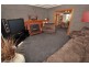 4 Sharon Court, Devonport TAS 7310