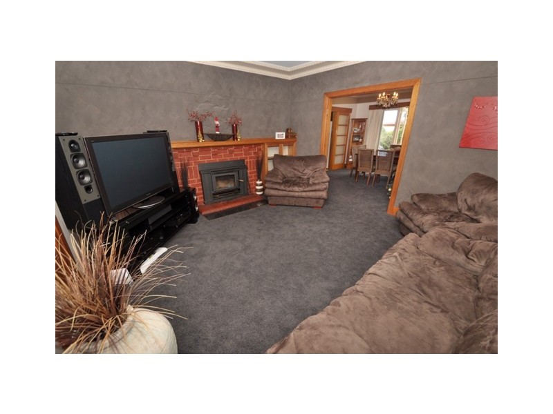 4 Sharon Court, Devonport TAS 7310