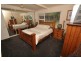 4 Sharon Court, Devonport TAS 7310