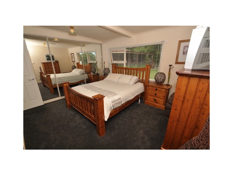 4 Sharon Court, Devonport TAS 7310